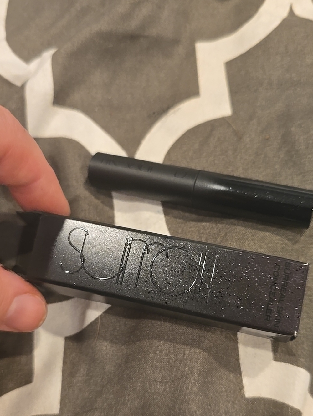 New Surratt Concealer Stick Small
